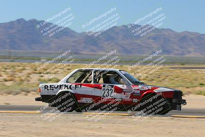media/Oct-15-2023-Lucky Dog Racing Chuckwalla (Sun) [[f659570f60]]/2nd Stint Turn 9 Inside/